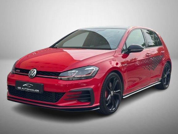 VW Golf 62.500 km 25.800 &euro; Potsdam 14480