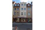 Etagenwohnung Oranienburg - 3 Zimmer, 80 m&sup2;, 296.000&euro; | Angebot:27270429