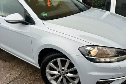 VW Golf 93.570 km 11.490 &euro; Berlin 12524