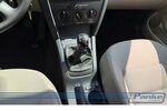 Skoda Octavia Ambiente*06/26TÜV*Klima*Tempo*AUX* 240.997 km 2.480 &euro; Berlin 13187