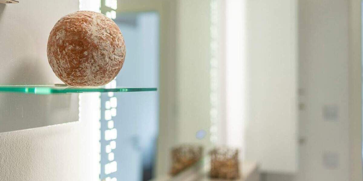 Etagenwohnung Berlin Mitte - 2 Zimmer, 51 m&sup2;, 520.000&euro; | Angebot:26189523