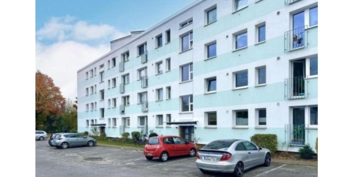 Kapitalanlage am Großen Spektesee in Berlin-Spandau zu verkaufen 1 zimmer