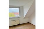 Dachgeschoßwohnung Falkensee - 3 Zimmer, 67 m&sup2;, 670&euro; | Angebot:26305532