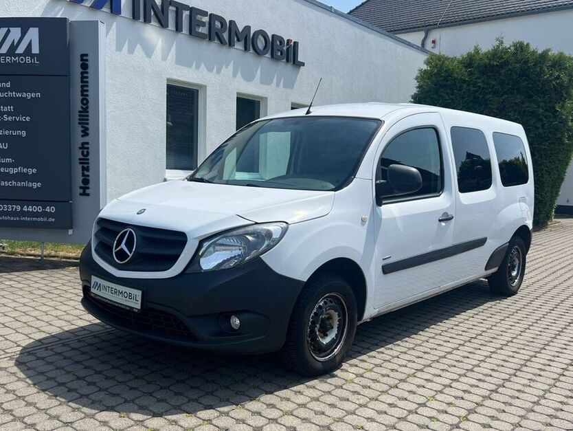 Citan