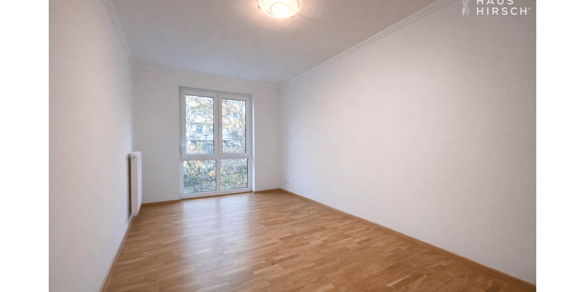 Reihenmittelhaus Berlin Friedrichsfelde - 4 Zimmer, 148 m&sup2;, 679.000&euro; | Angebot:25653514