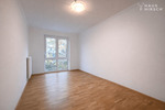 Reihenmittelhaus Berlin Friedrichsfelde - 4 Zimmer, 148 m&sup2;, 679.000&euro; | Angebot:25653514
