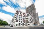 Etagenwohnung Berlin Friedrichshain - 2 Zimmer, 71 m&sup2;, 889.000&euro; | Angebot:25783641