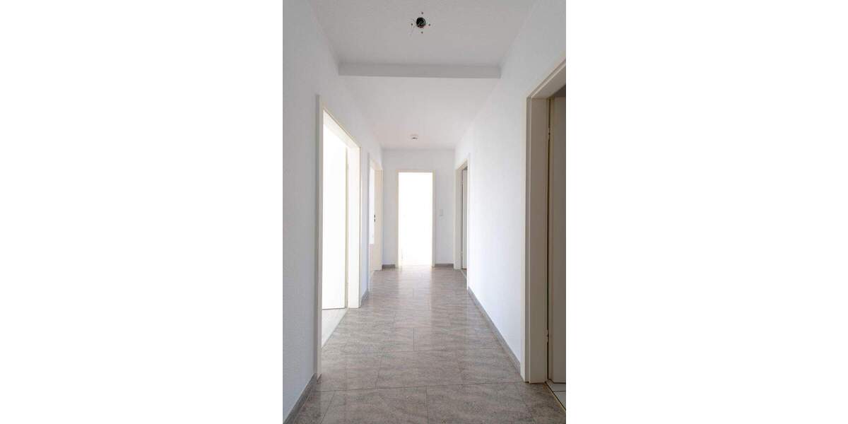 Etagenwohnung Rüdnitz - 3 Zimmer, 790.000&euro; | Angebot:25700971