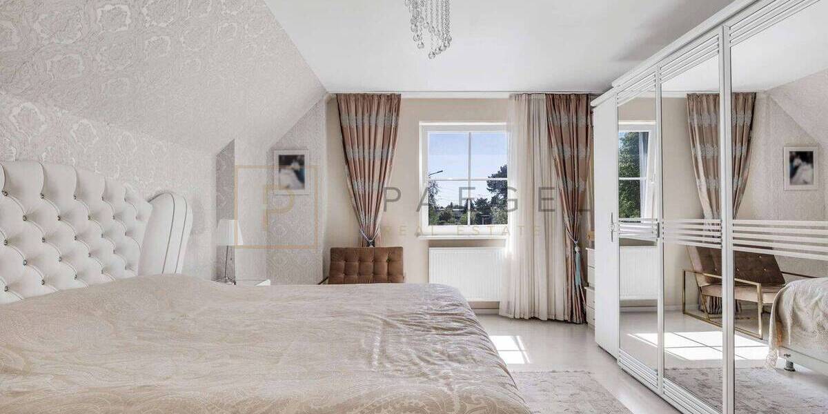Einfamilienhaus Berlin Rosenthal - 5 Zimmer, 160 m&sup2;, 895.000&euro; | Angebot:26557154