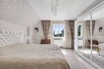 Einfamilienhaus Berlin Rosenthal - 5 Zimmer, 160 m&sup2;, 895.000&euro; | Angebot:26557154