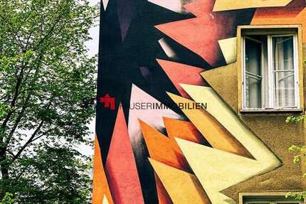 Gewerbeobjekt Berlin-Friedrichshain Friedrichshain - 360.000&euro; | Angebot:27069523