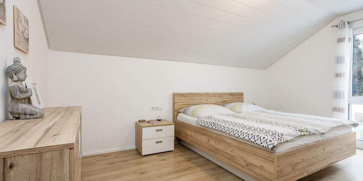 Einfamilienhaus Berlin Rudow - 4 Zimmer, 106 m&sup2;, 749.000&euro; | Angebot:25700513