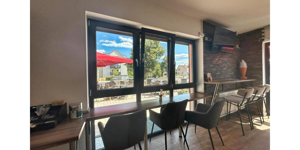 Gewerbeobjekt Wildau - 4.500&euro; | Angebot:21990198