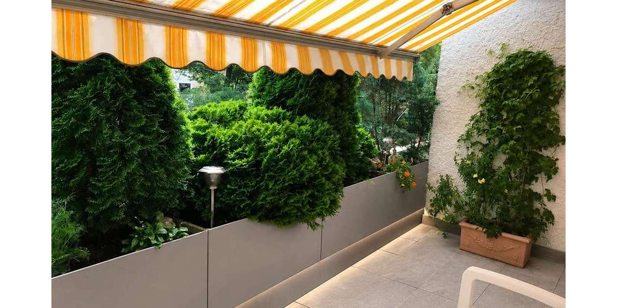 Zimmer Berlin - Spandau Spandau - 1.5 Zimmer, 886&euro; | Angebot:27069282