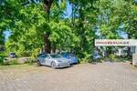 Etagenwohnung Berlin Zehlendorf - 2 Zimmer, 54 m&sup2;, 215.000&euro; | Angebot:26627200