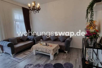 Wohnung Berlin Neukölln - 2 Zimmer, 60 m&sup2;, 300&euro; | Angebot:26035701