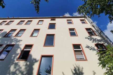 Wohnung Berlin Treptow-Köpenick - 3 Zimmer, 95 m&sup2;, 335.000&euro; | Angebot:27715167