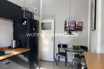 Etagenwohnung Berlin Wilmersdorf - 2 Zimmer, 66 m&sup2;, 980&euro; | Angebot:26391695