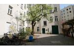 Gewerbeobjekt Berlin Friedrichshain-Kreuzberg - 280&euro; | Angebot:25995627