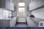 Etagenwohnung Berlin Friedrichshain - 3 Zimmer, 115 m&sup2;, 2.520&euro; | Angebot:26602536