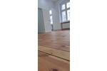 Etagenwohnung Berlin Spandau - 1.5 Zimmer, 39 m&sup2;, 135.000&euro; | Angebot:26515351