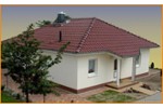 Ihr Bungalow zum Spitzenpreis....in sonniger Ruhiglage - Einfamilienhaus Berlin / Blankenburg Blankenburg | Angebot:27254788