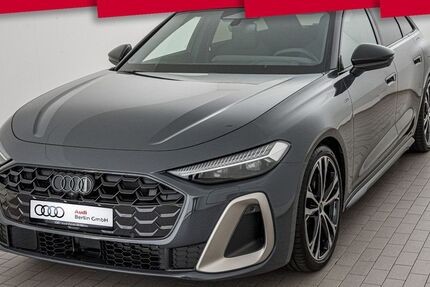 Audi A5 14.323 km 67.990 &euro; Berlin 12489