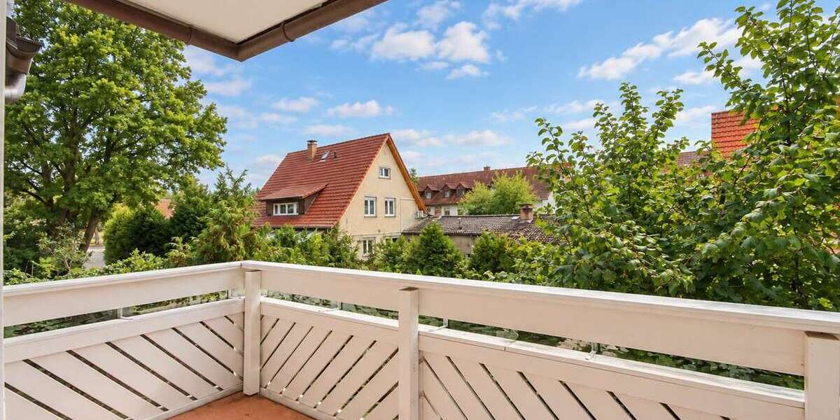 Etagenwohnung Dallgow-Döberitz Döberitz - 1 Zimmer, 35 m&sup2;, 695&euro; | Angebot:27325121
