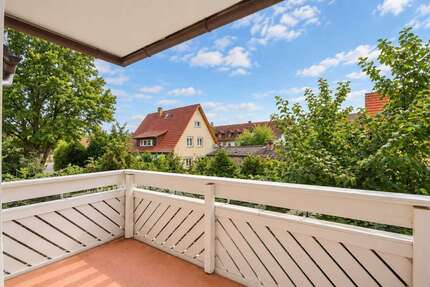 Wohnung Dallgow-Döberitz Döberitz - 1 Zimmer, 35 m&sup2;, 695&euro; | Angebot:27325121