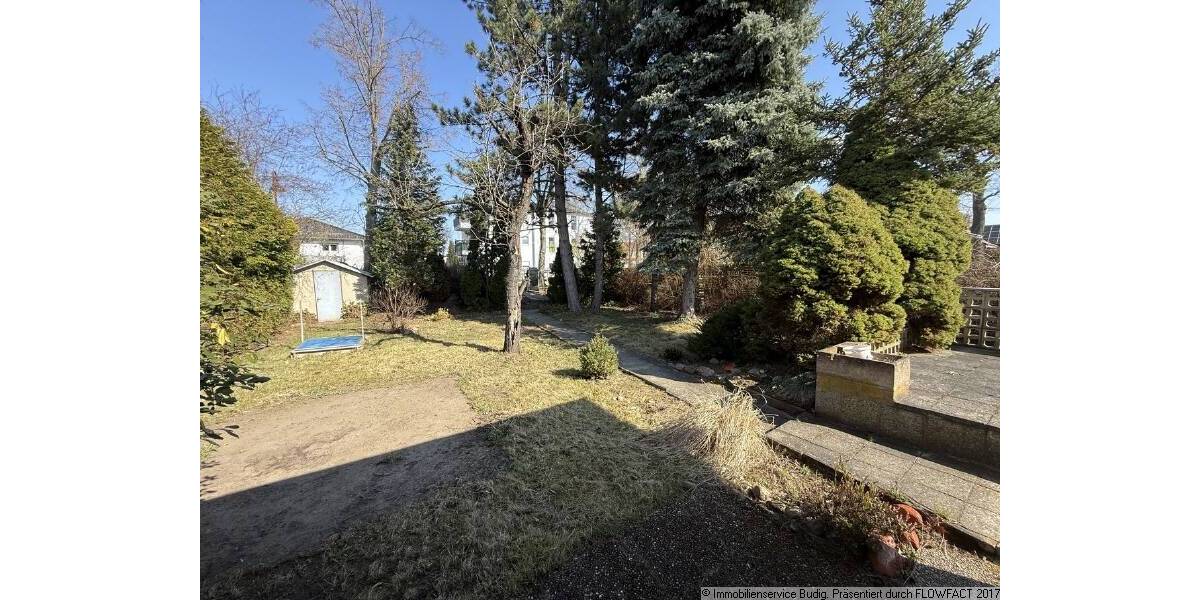 Grundstück Neuenhagen - 125.000&euro; | Angebot:25673059