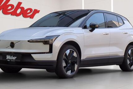 Volvo EX30 3.000 km 41.890 &euro; Berlin 14165