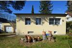 Einfamilienhaus Berlin Lichtenrade - 2 Zimmer, 68 m&sup2;, 569.000&euro; | Angebot:26155172