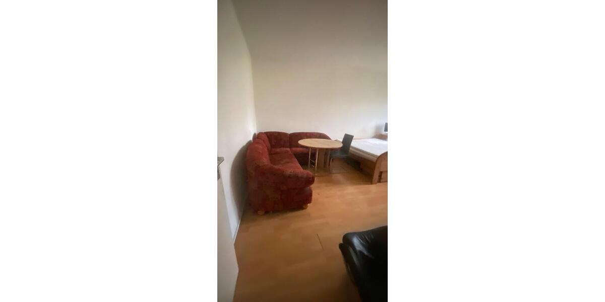Etagenwohnung Berlin Steglitz-Zehlendorf - 4 Zimmer, 89 m&sup2;, 550.000&euro; | Angebot:26597568
