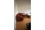 Etagenwohnung Berlin Steglitz-Zehlendorf - 4 Zimmer, 89 m&sup2;, 550.000&euro; | Angebot:26597568