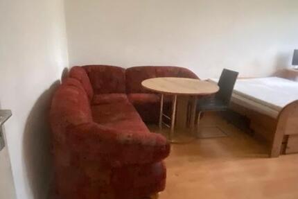 Wohnung Berlin Steglitz-Zehlendorf - 4 Zimmer, 89 m&sup2;, 550.000&euro; | Angebot:26597568
