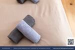 Etagenwohnung Berlin Moabit - 3 Zimmer, 2.348&euro; | Angebot:26821665
