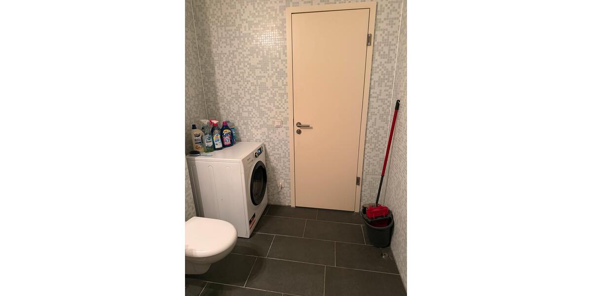 Etagenwohnung Berlin Mitte - 1 Zimmer, 40 m&sup2;, 1.200&euro; | Angebot:24511662