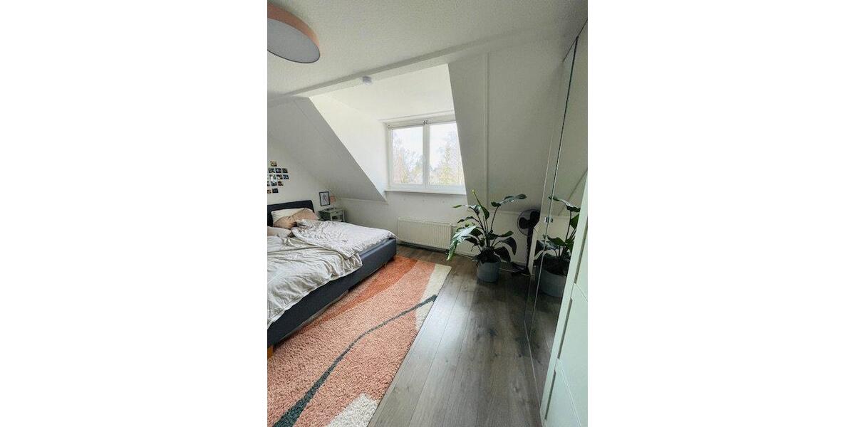 Reihenhaus Ahrensfelde - 4 Zimmer, 110 m&sup2;, 480.000&euro; | Angebot:26346792
