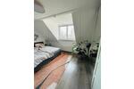 Reihenhaus Ahrensfelde - 4 Zimmer, 110 m&sup2;, 480.000&euro; | Angebot:26346792