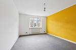 Etagenwohnung Berlin Spandau - 3 Zimmer, 62 m&sup2;, 255.000&euro; | Angebot:25970828