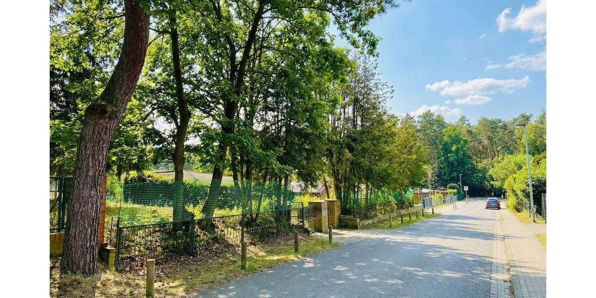 Einfamilienhaus Schöneiche bei Berlin - 6 Zimmer, 152 m&sup2;, 535.000&euro; | Angebot:25930883