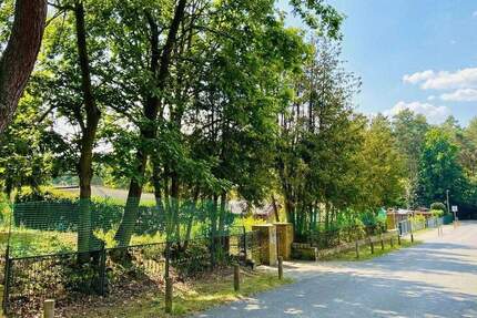 Haus Schöneiche bei Berlin - 6 Zimmer, 152 m&sup2;, 535.000&euro; | Angebot:25930883