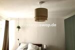 Etagenwohnung Berlin Friedrichshain-Kreuzberg - 3 Zimmer, 93 m&sup2;, 1.250&euro; | Angebot:25181322