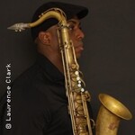 Lawrence Clark Quintet