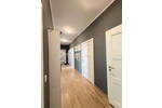 Etagenwohnung Berlin Schmargendorf - 5 Zimmer, 124 m&sup2;, 795.000&euro; | Angebot:26616933