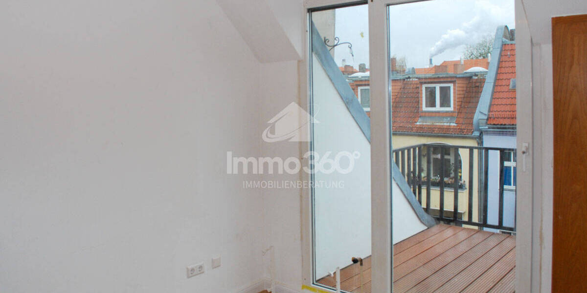 Mehrfamilienhaus, Wohnhaus Berlin Siemensstadt - 4.500.000&euro; | Angebot:26557246
