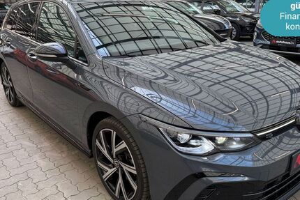 VW Golf 43.258 km 25.390 &euro; Ludwigsfelde (bei Berlin) 14974