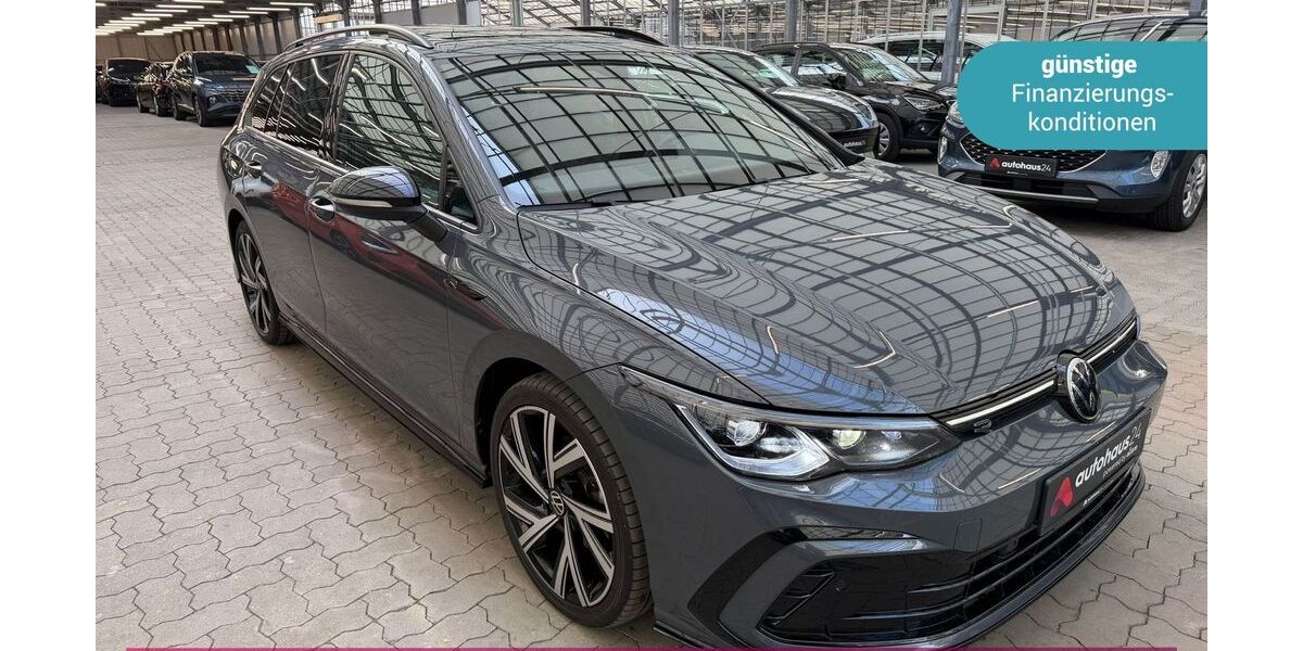 VW Golf 43.258 km 25.390 &euro; Ludwigsfelde (bei Berlin) 14974