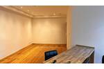 Etagenwohnung Berlin Gesundbrunnen - 2 Zimmer, 65 m&sup2;, 350.000&euro; | Angebot:26537078
