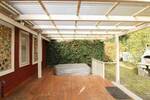 Einfamilienhaus Stahnsdorf Güterfelde - 5 Zimmer, 675.000&euro; | Angebot:26106859